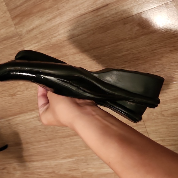 Flat/mule - Picture 3 of 4